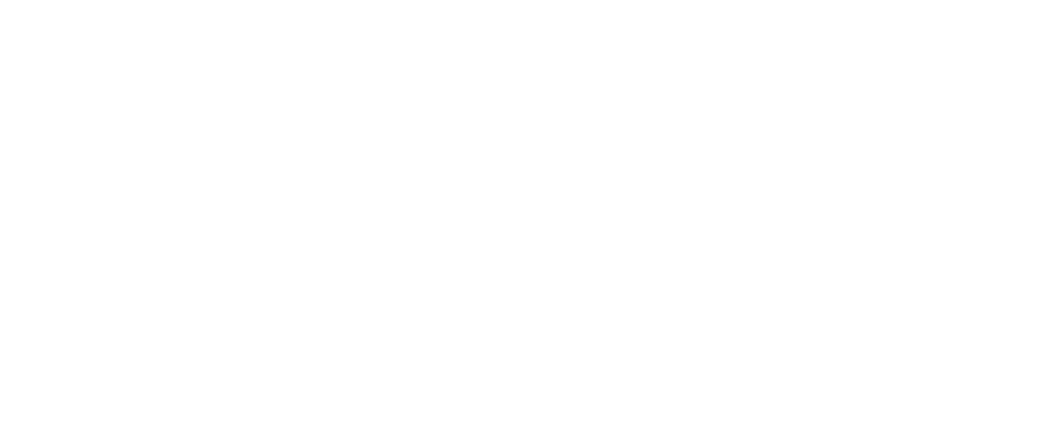 Samlinogroup.com